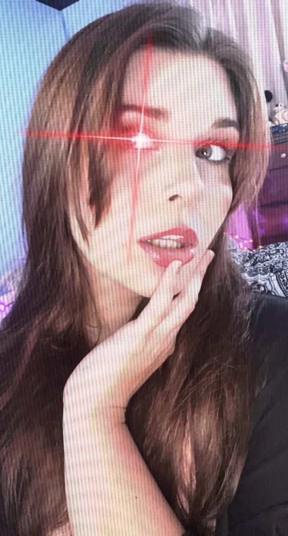 Katiya ☁️ Free [ cyber_tits ] Onlyfans leaked photo 12607826 on Hotleaks.tv