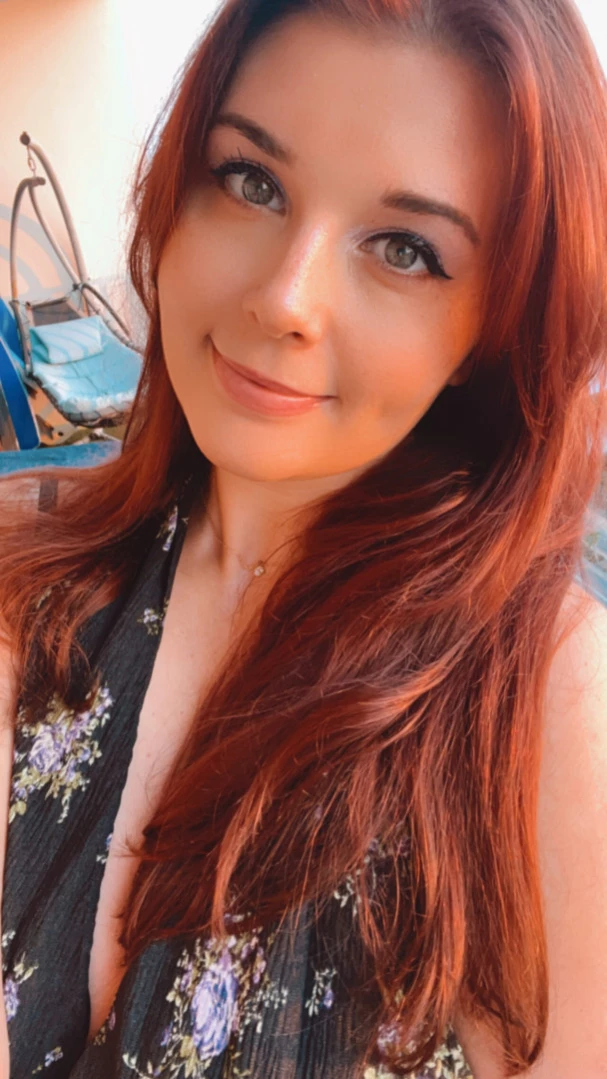 Katiya ☁️ Free [ cyber_tits ] Onlyfans leaked photo 14369948 on Hotleaks.tv