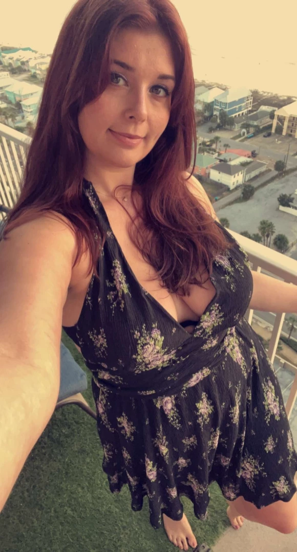 Katiya ☁️ Free [ cyber_tits ] Onlyfans leaked photo 15918401 on Hotleaks.tv