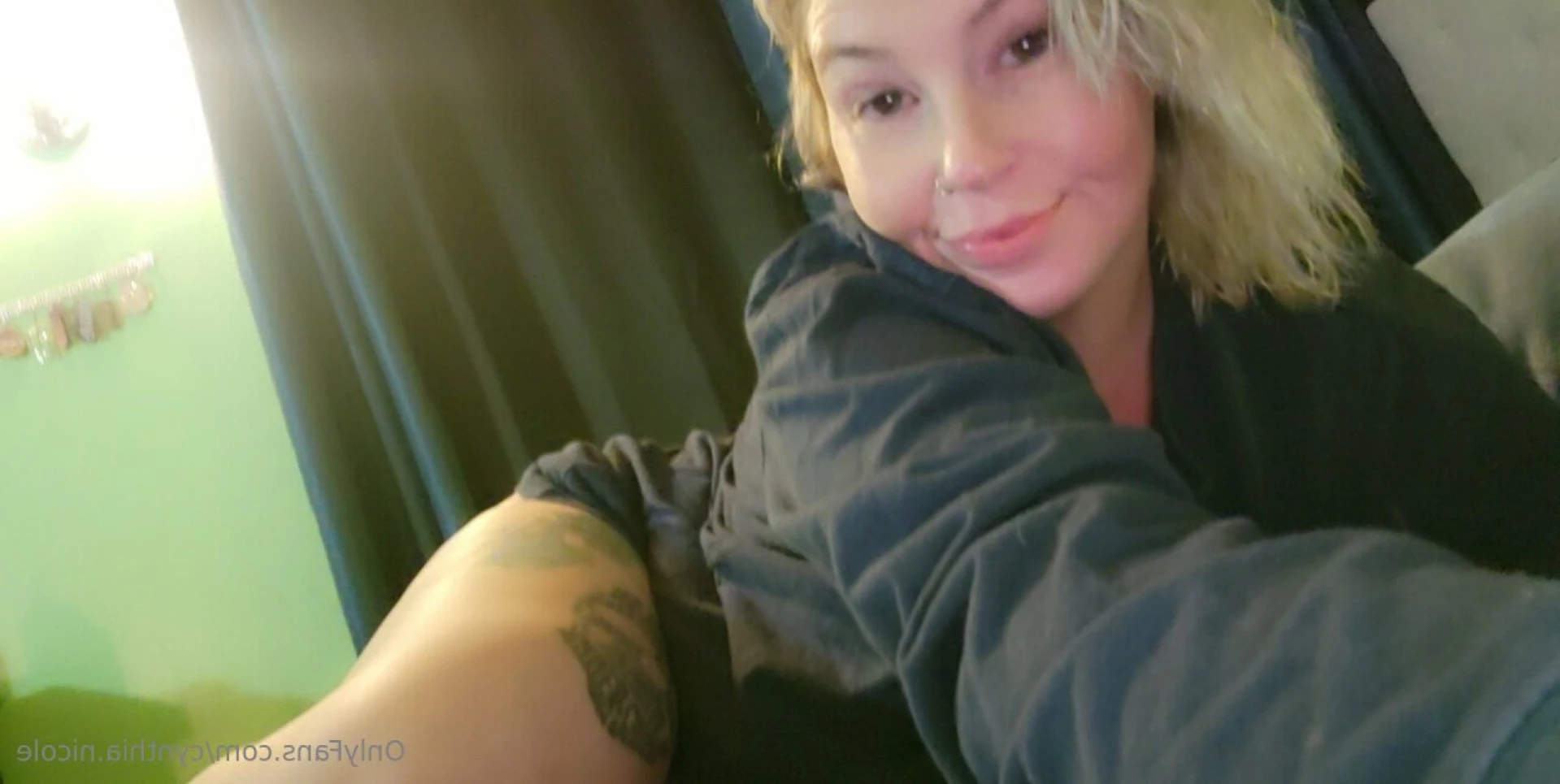 Cynthia Nicole [ cynthia.nicole ] Onlyfans leaked photo 11979323 on Hotleaks.tv