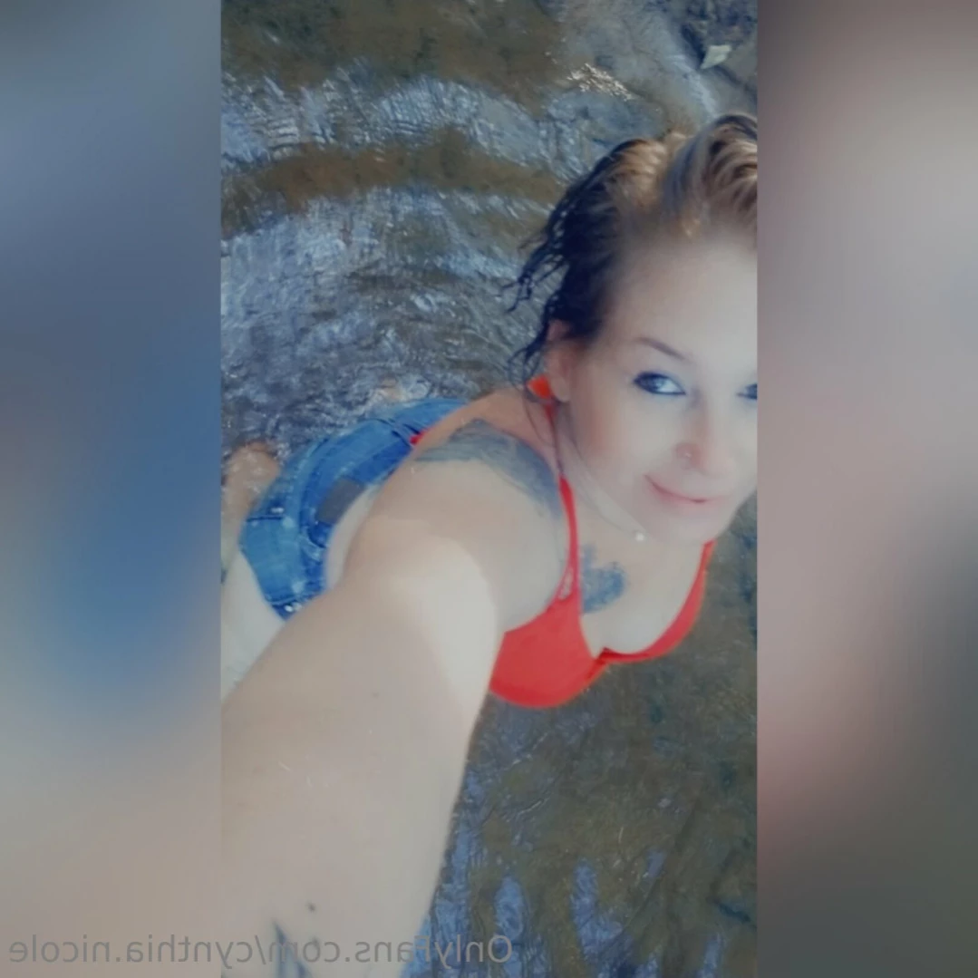 Cynthia Nicole [ cynthia.nicole ] Onlyfans leaked photo 11979421 on Hotleaks.tv