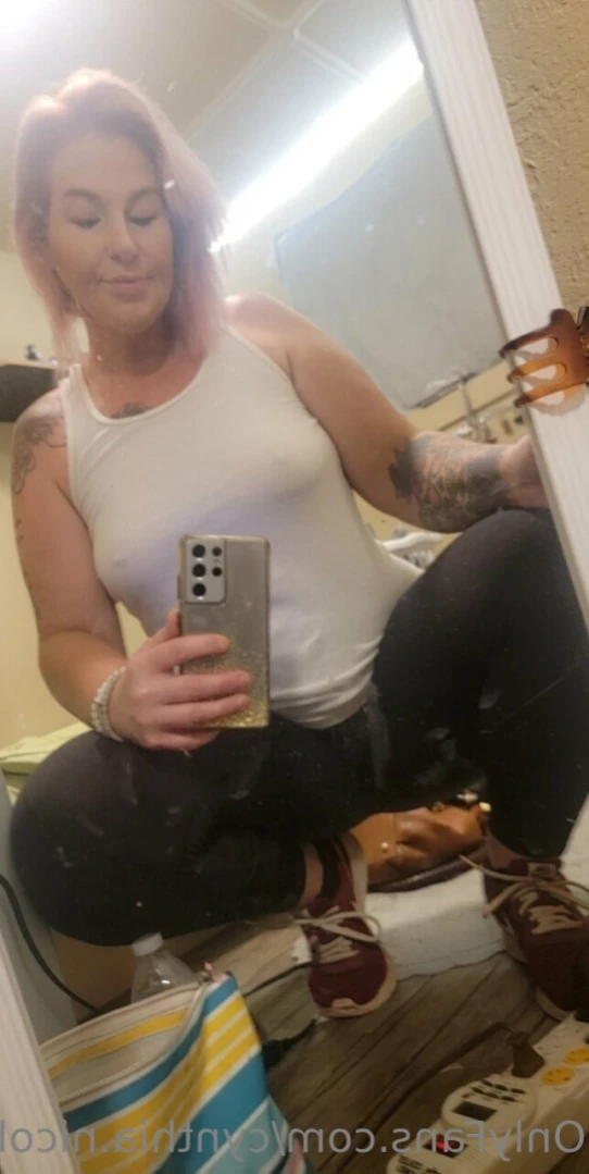 Cynthia Nicole [ cynthia.nicole ] Onlyfans leaked photo 16223135 on Hotleaks.tv