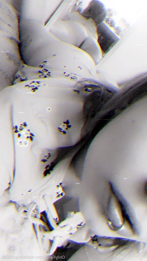 MandyBeelzebub [ daddiesgirl6681 ] Onlyfans leaked photo 12001302 on Hotleaks.tv