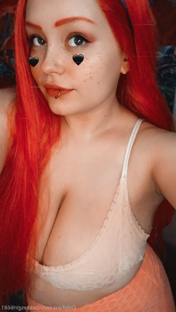 MandyBeelzebub [ daddiesgirl6681 ] Onlyfans leaked photo 13919877 on Hotleaks.tv