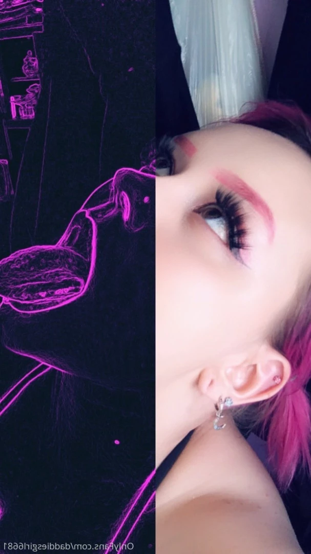 MandyBeelzebub [ daddiesgirl6681 ] Onlyfans leaked photo 14369113 on Hotleaks.tv