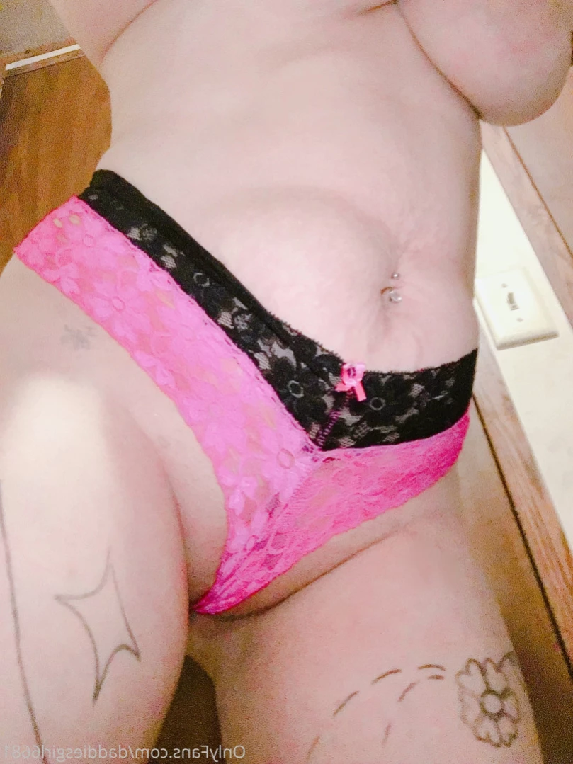MandyBeelzebub [ daddiesgirl6681 ] Onlyfans leaked photo 15835938 on Hotleaks.tv
