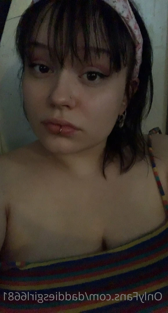 MandyBeelzebub [ daddiesgirl6681 ] Onlyfans leaked photo 15918618 on Hotleaks.tv