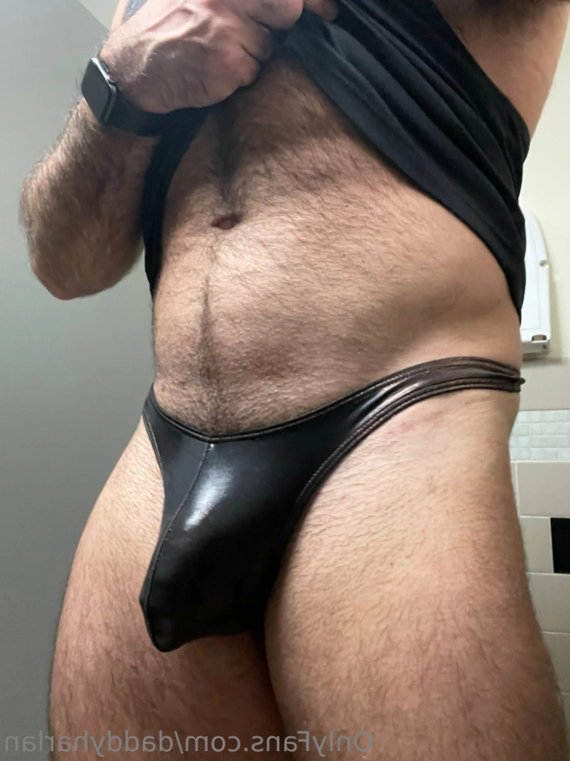 Harlan [ daddyharlan ] Onlyfans leaked photo 10946290 on Hotleaks.tv