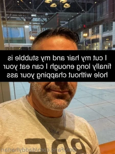15246375
