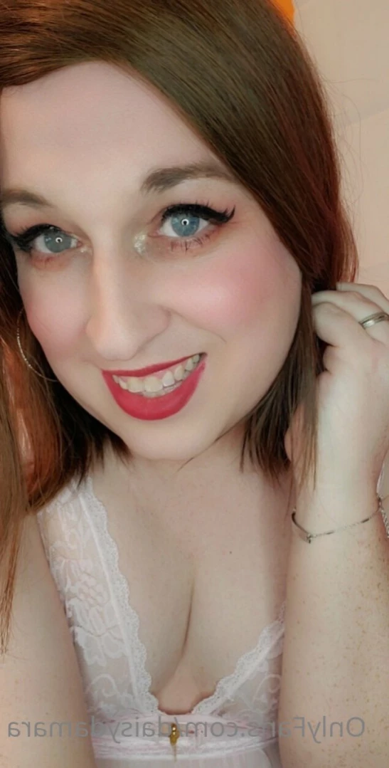 Daisy Damara [ daisydamara ] Onlyfans leaked photo 10918579 on Hotleaks.tv