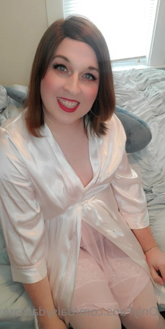Daisy Damara [ daisydamara ] Onlyfans leaked photo 11598471 on Hotleaks.tv