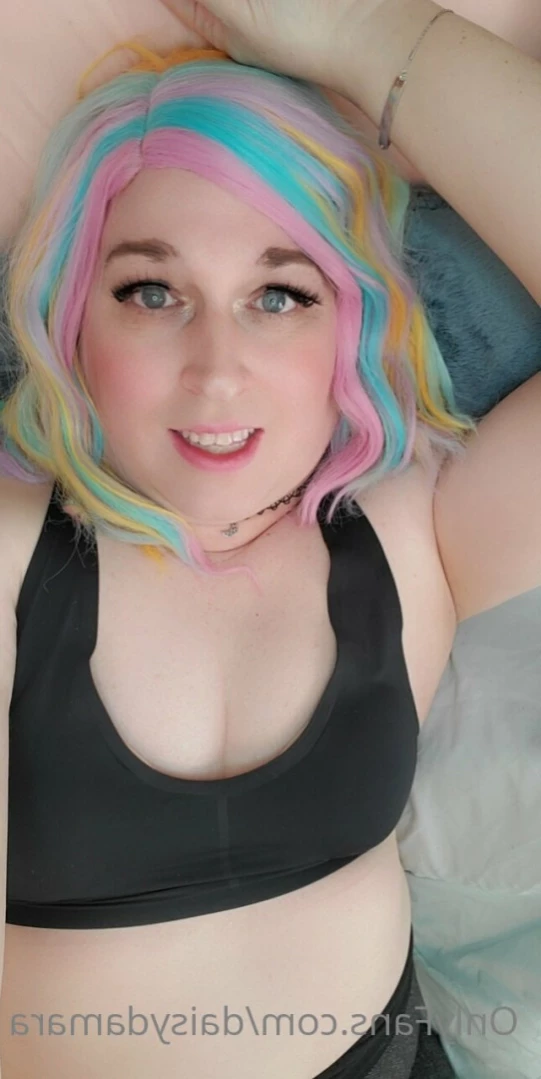 Daisy Damara [ daisydamara ] Onlyfans leaked photo 11718983 on Hotleaks.tv
