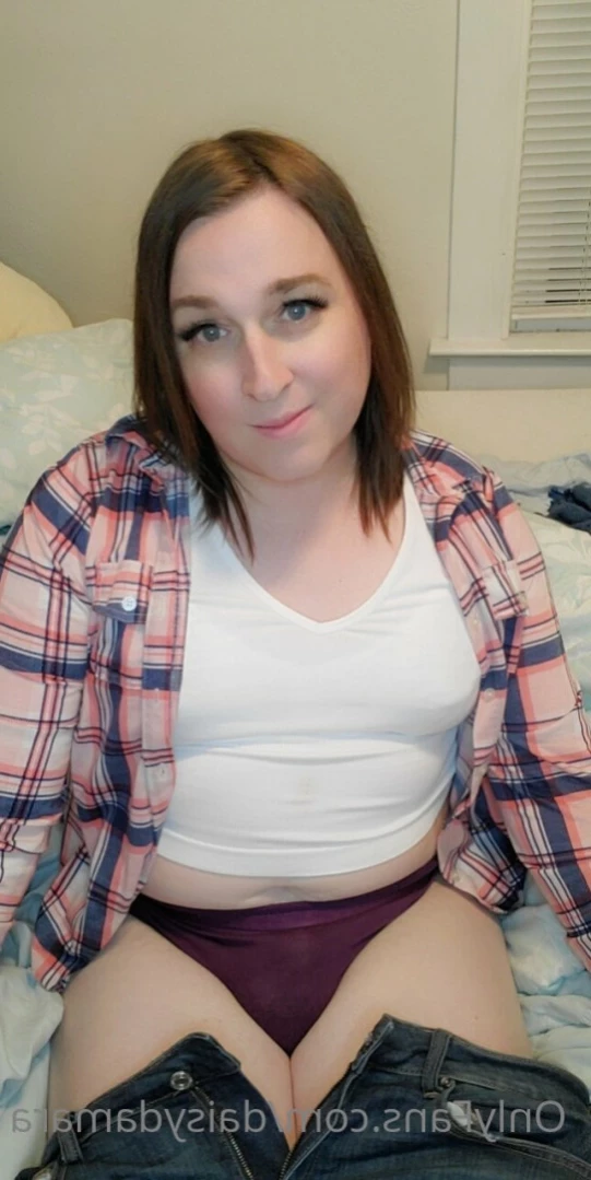Daisy Damara [ daisydamara ] Onlyfans leaked photo 11719045 on Hotleaks.tv