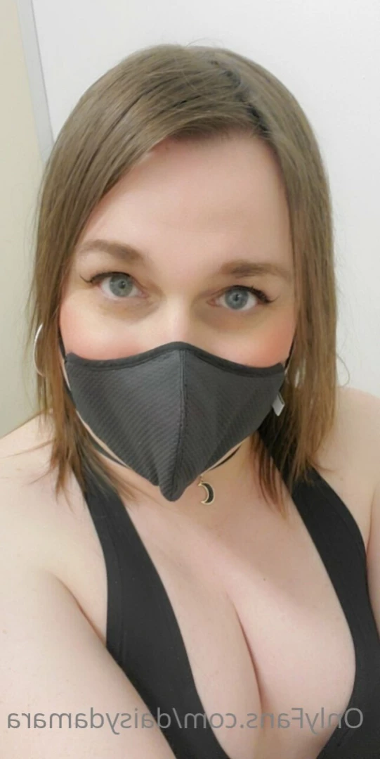 Daisy Damara [ daisydamara ] Onlyfans leaked photo 11997021 on Hotleaks.tv