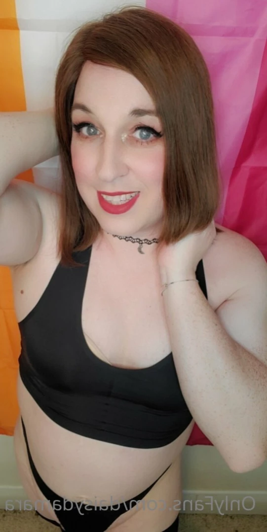 Daisy Damara [ daisydamara ] Onlyfans leaked photo 11997031 on Hotleaks.tv