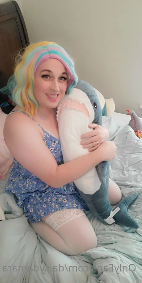 Daisy Damara [ daisydamara ] Onlyfans leaked photo 11997040 on Hotleaks.tv