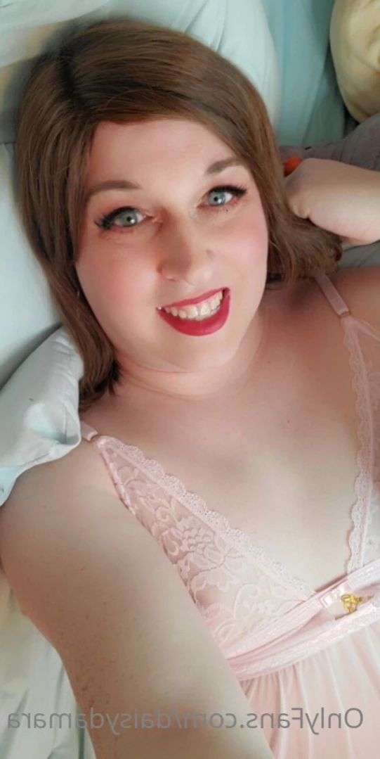 Daisy Damara [ daisydamara ] Onlyfans leaked photo 11997092 on Hotleaks.tv