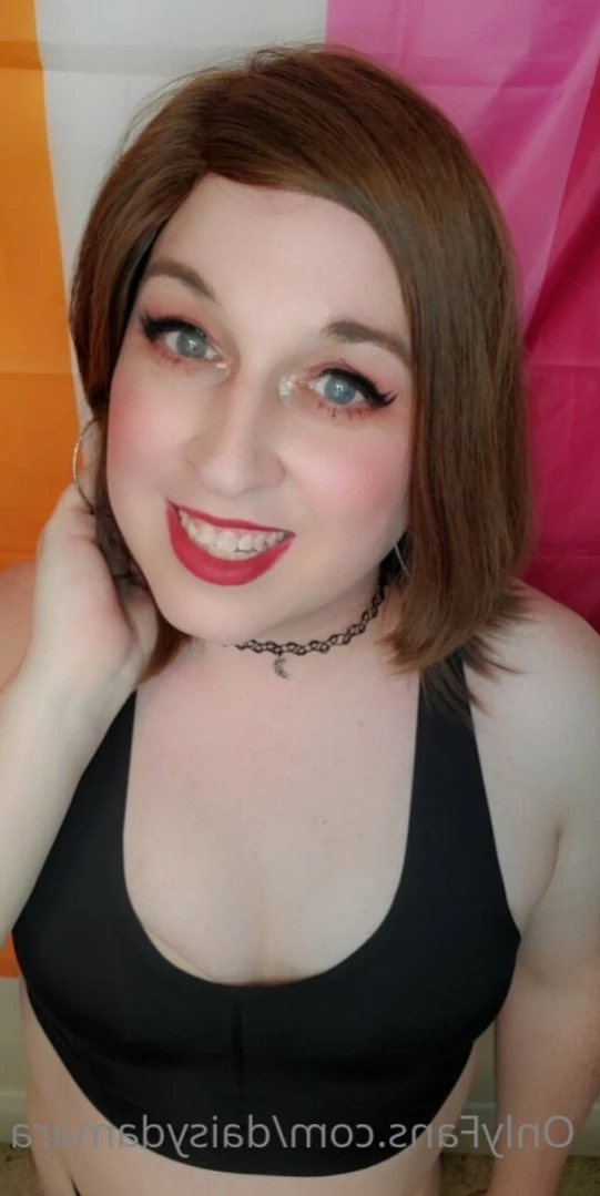 Daisy Damara [ daisydamara ] Onlyfans leaked photo 11997115 on Hotleaks.tv