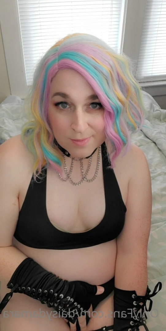 Daisy Damara [ daisydamara ] Onlyfans leaked photo 11997124 on Hotleaks.tv