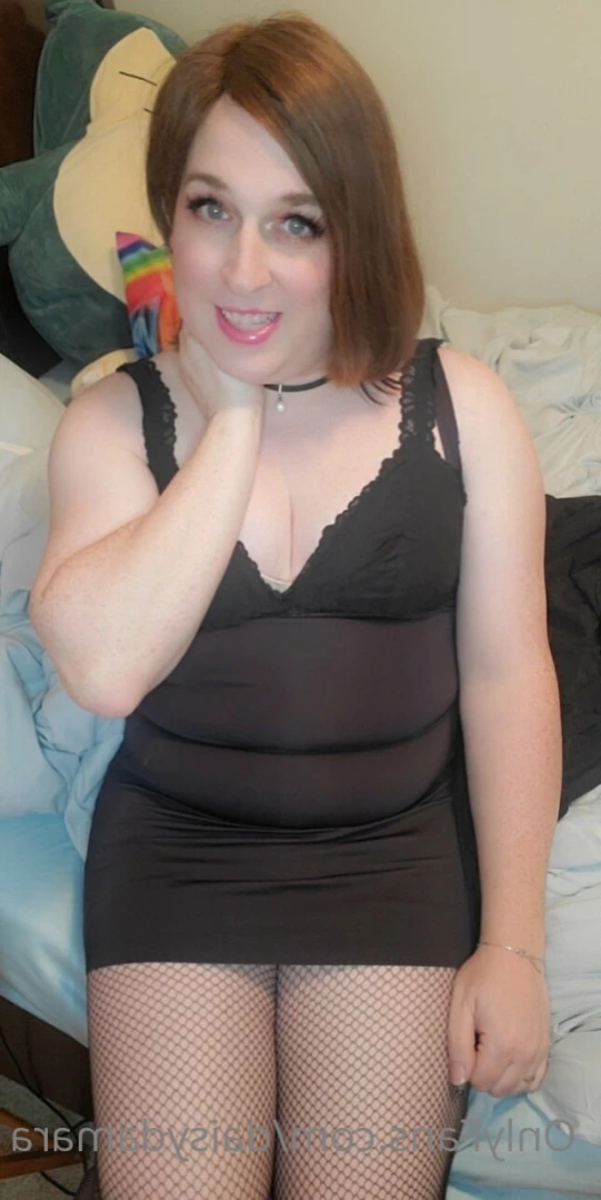 Daisy Damara [ daisydamara ] Onlyfans leaked photo 11997150 on Hotleaks.tv