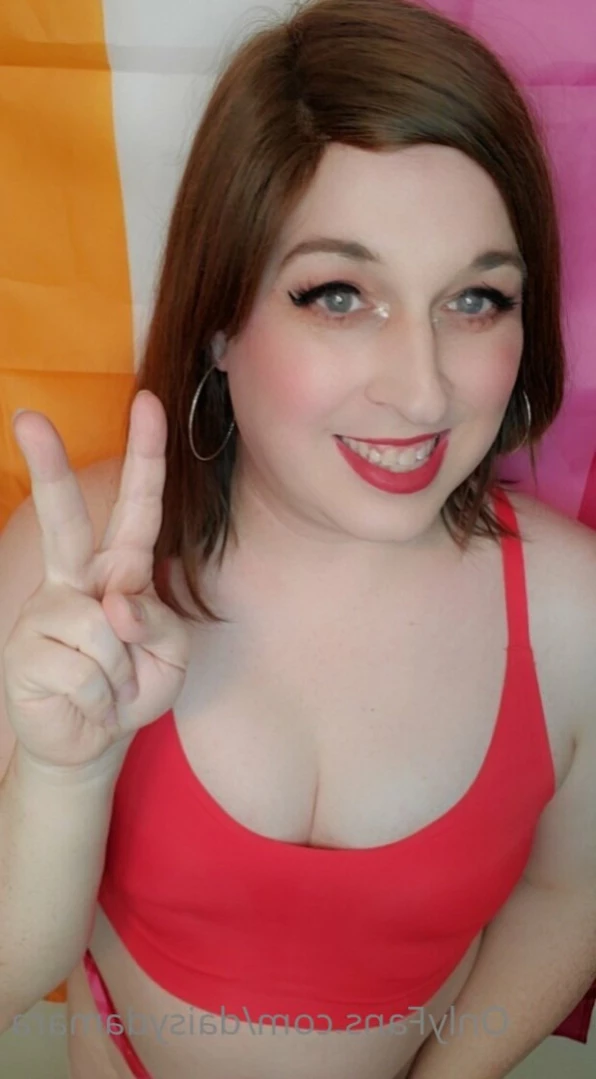 Daisy Damara [ daisydamara ] Onlyfans leaked photo 11997176 on Hotleaks.tv