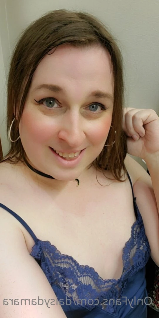 Daisy Damara [ daisydamara ] Onlyfans leaked photo 11997192 on Hotleaks.tv