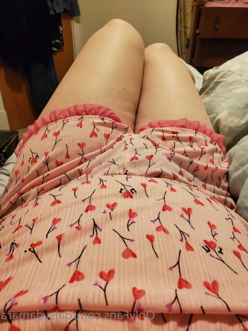 Daisy Damara [ daisydamara ] Onlyfans leaked photo 11997210 on Hotleaks.tv
