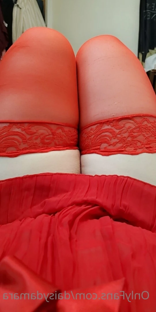 Daisy Damara [ daisydamara ] Onlyfans leaked photo 11997259 on Hotleaks.tv