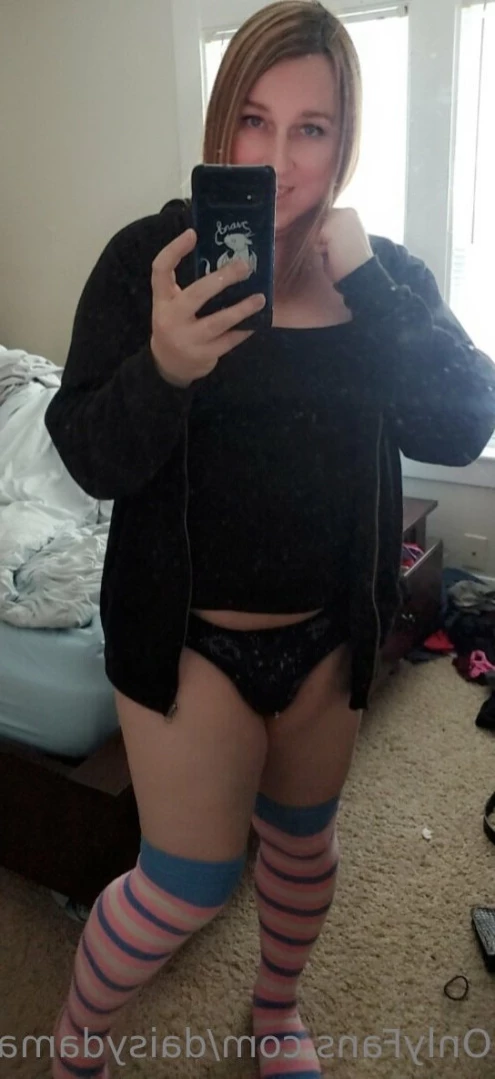 Daisy Damara [ daisydamara ] Onlyfans leaked photo 11997267 on Hotleaks.tv