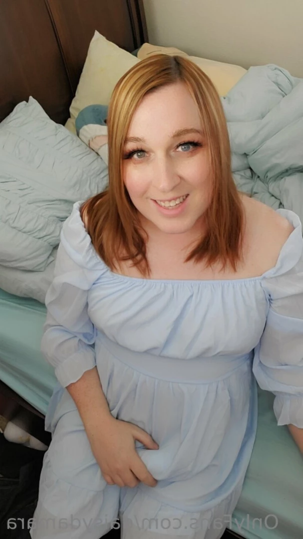 Daisy Damara [ daisydamara ] Onlyfans leaked photo 11997290 on Hotleaks.tv