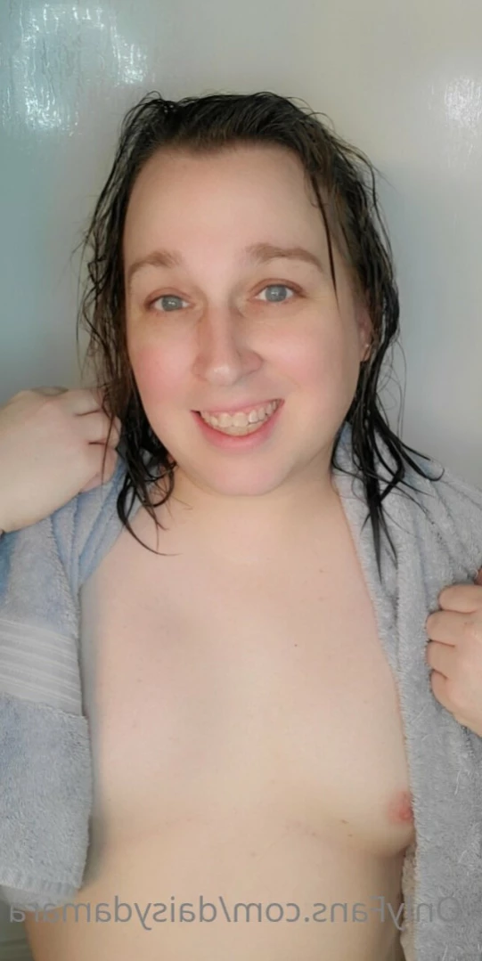 Daisy Damara [ daisydamara ] Onlyfans leaked photo 11997296 on Hotleaks.tv