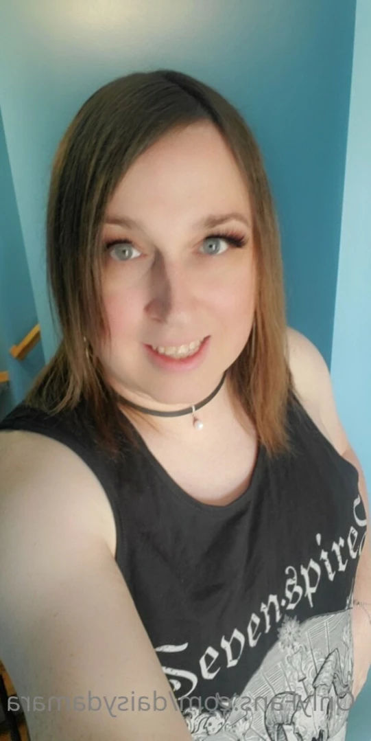 Daisy Damara [ daisydamara ] Onlyfans leaked photo 11997337 on Hotleaks.tv