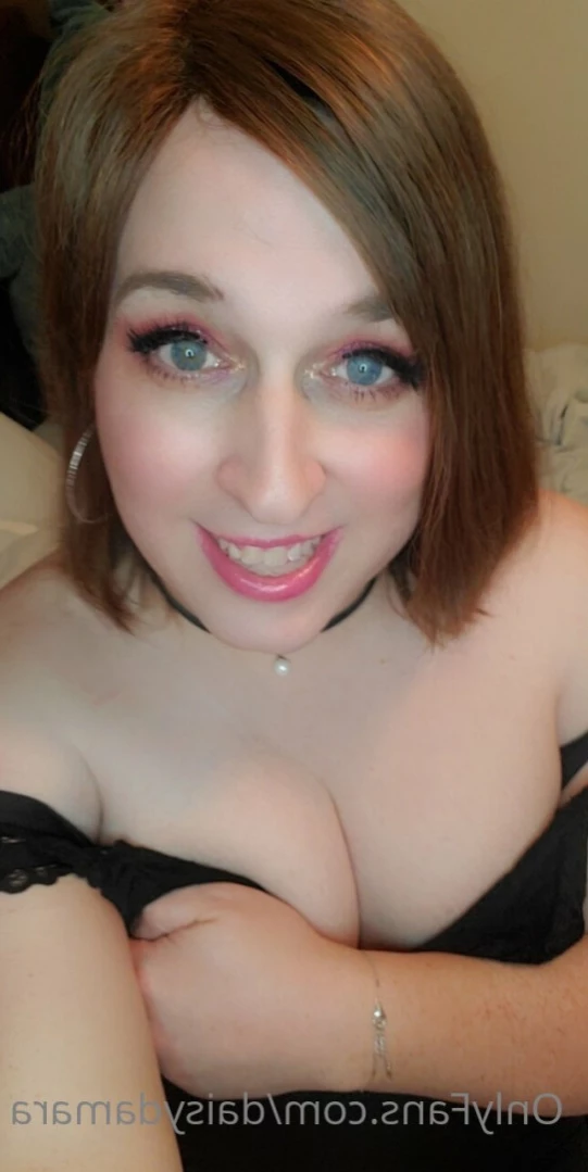 Daisy Damara [ daisydamara ] Onlyfans leaked photo 11997382 on Hotleaks.tv