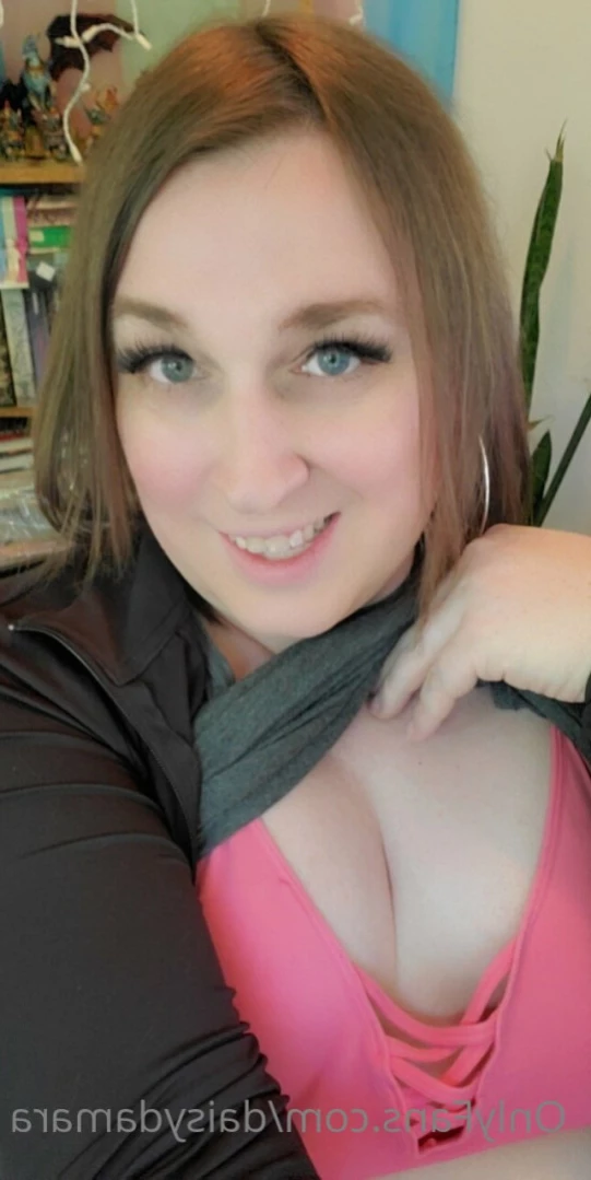 Daisy Damara [ daisydamara ] Onlyfans leaked photo 11997403 on Hotleaks.tv