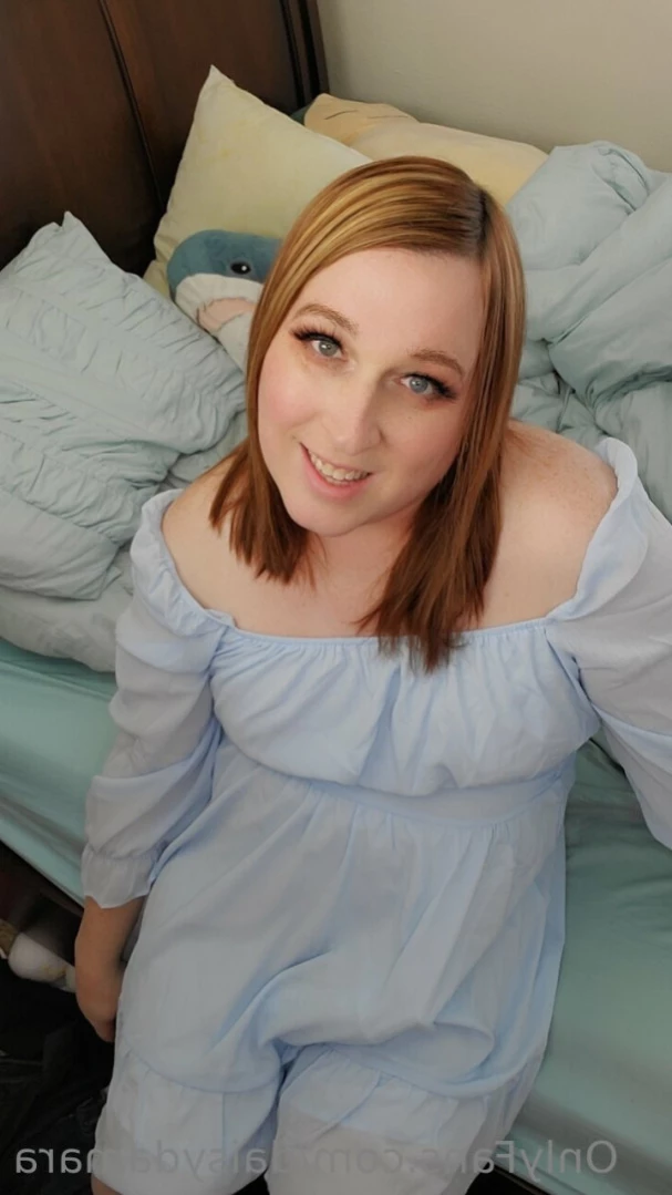 Daisy Damara [ daisydamara ] Onlyfans leaked photo 11997420 on Hotleaks.tv