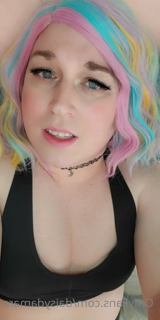 Daisy Damara [ daisydamara ] Onlyfans leaked photo 11997455 on Hotleaks.tv