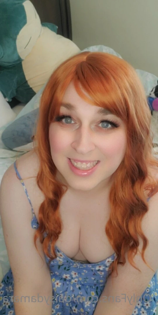 Daisy Damara [ daisydamara ] Onlyfans leaked photo 11997485 on Hotleaks.tv