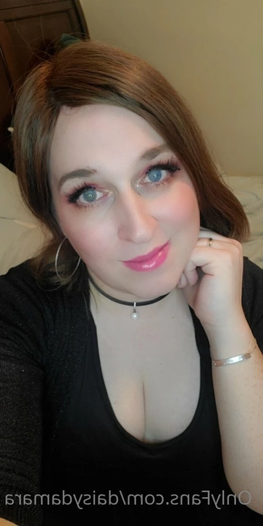 Daisy Damara [ daisydamara ] Onlyfans leaked photo 11997507 on Hotleaks.tv
