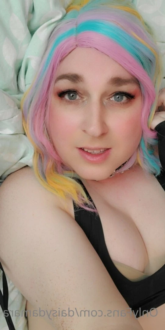 Daisy Damara [ daisydamara ] Onlyfans leaked photo 11997526 on Hotleaks.tv