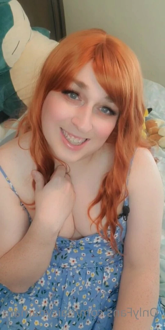Daisy Damara [ daisydamara ] Onlyfans leaked photo 11997566 on Hotleaks.tv