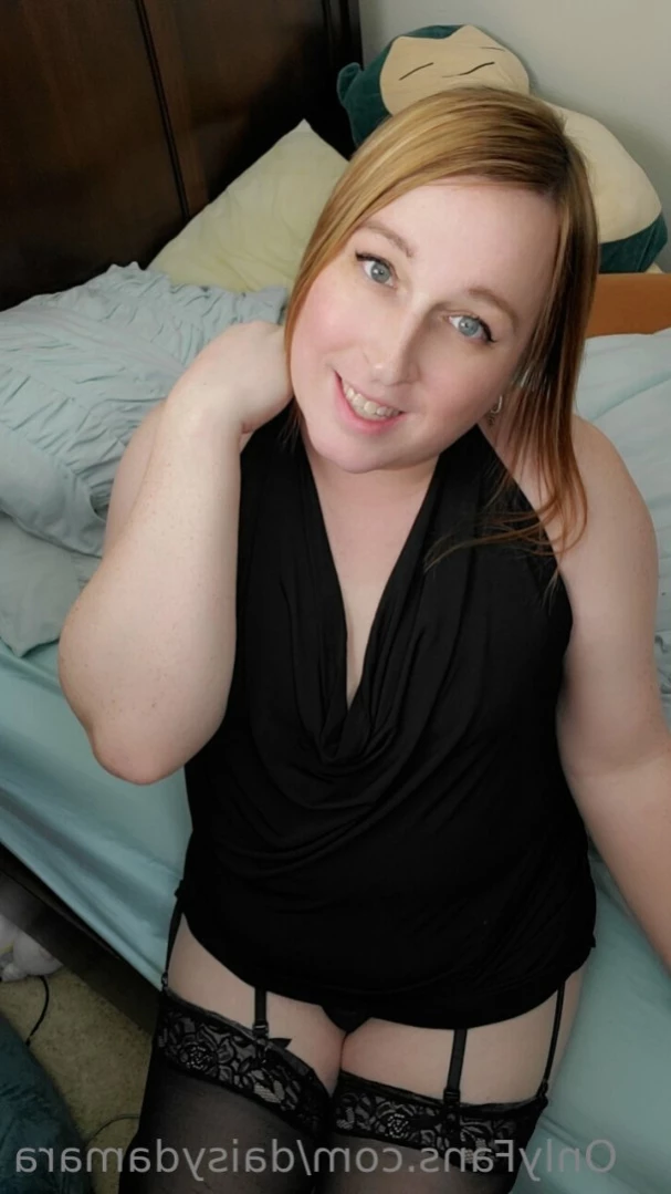 Daisy Damara [ daisydamara ] Onlyfans leaked photo 11997594 on Hotleaks.tv