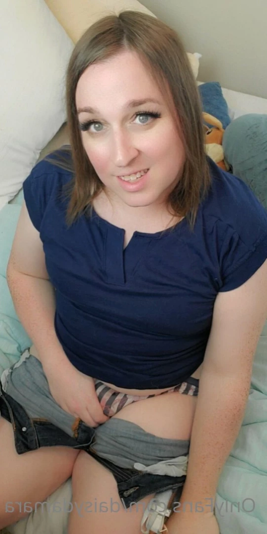 Daisy Damara [ daisydamara ] Onlyfans leaked photo 11997620 on Hotleaks.tv