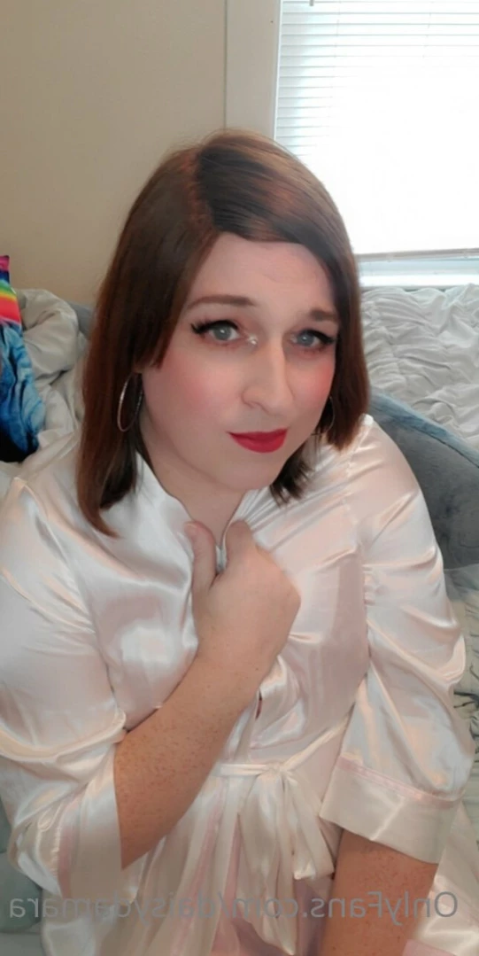 Daisy Damara [ daisydamara ] Onlyfans leaked photo 11997656 on Hotleaks.tv