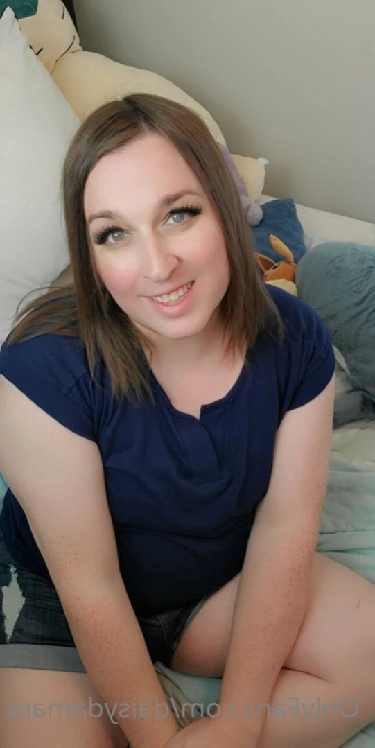 Daisy Damara [ daisydamara ] Onlyfans leaked photo 11997662 on Hotleaks.tv