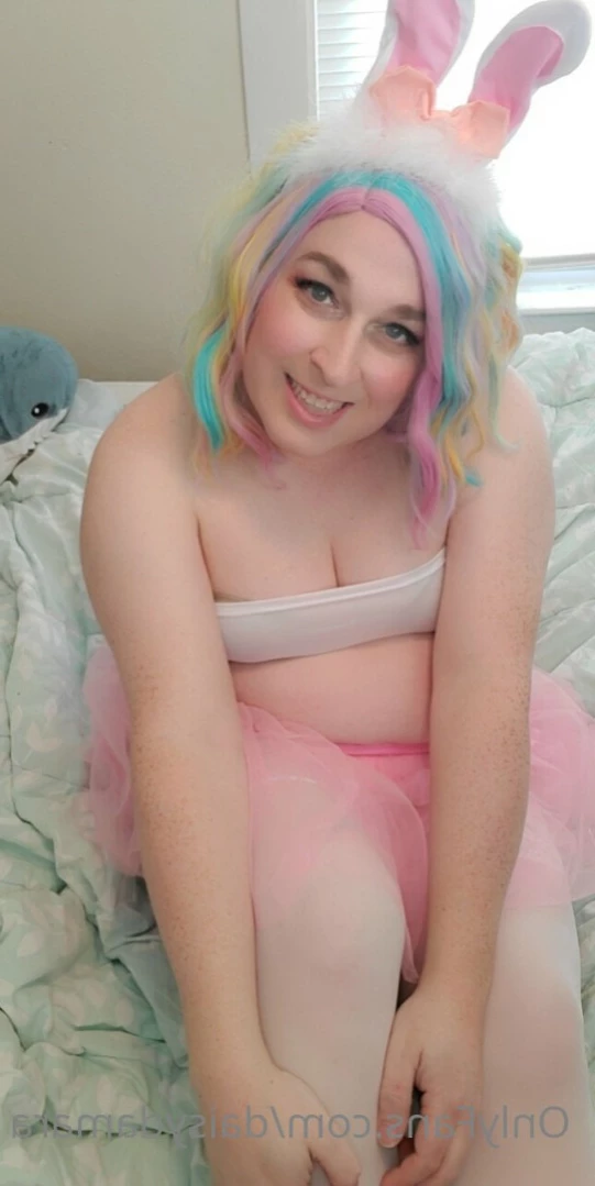 Daisy Damara [ daisydamara ] Onlyfans leaked photo 12108826 on Hotleaks.tv