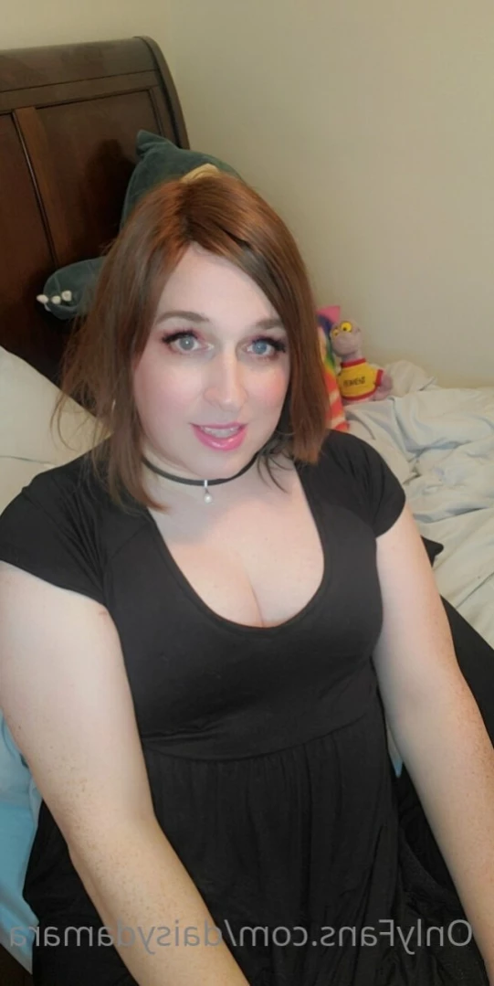 Daisy Damara [ daisydamara ] Onlyfans leaked photo 12426898 on Hotleaks.tv