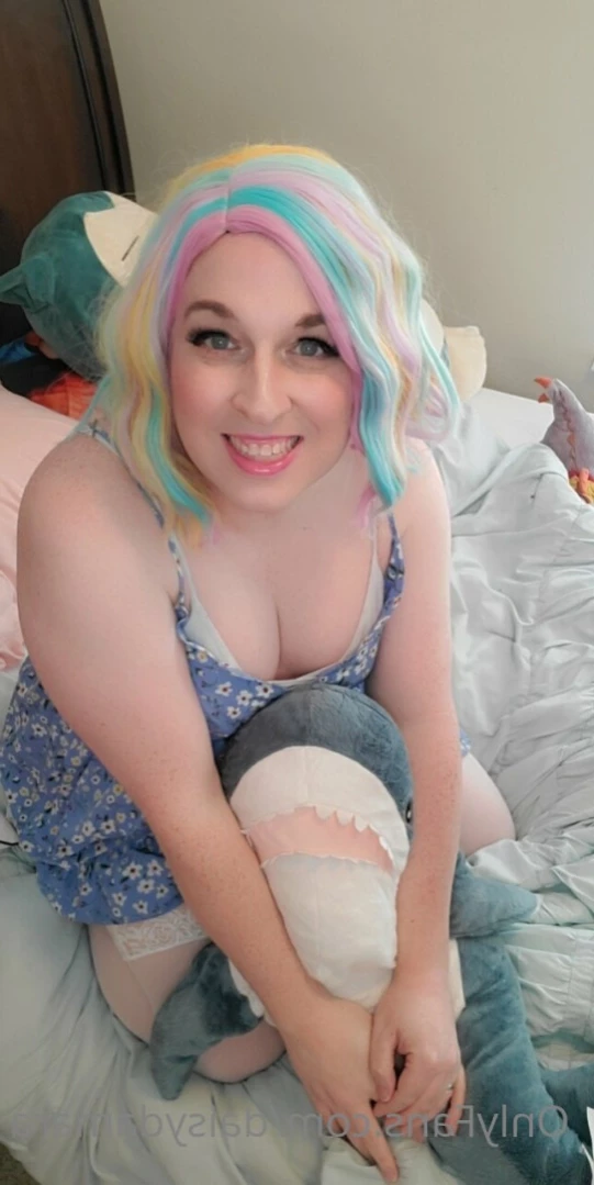 Daisy Damara [ daisydamara ] Onlyfans leaked photo 12505817 on Hotleaks.tv