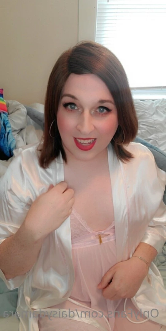 Daisy Damara [ daisydamara ] Onlyfans leaked photo 13170909 on Hotleaks.tv