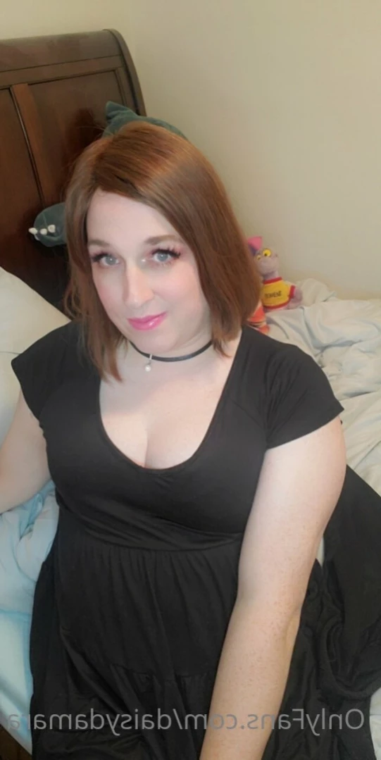Daisy Damara [ daisydamara ] Onlyfans leaked photo 13195701 on Hotleaks.tv