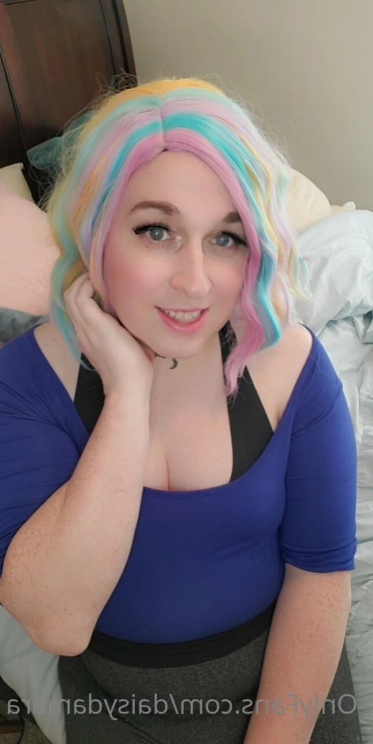 Daisy Damara [ daisydamara ] Onlyfans leaked photo 13920715 on Hotleaks.tv